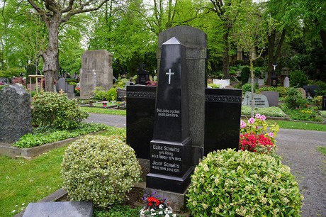 Bad Godesberg